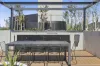 921/1 Brewer Street, Phillip, ACT 2606-Image