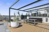 921/1 Brewer Street, Phillip, ACT 2606-Image