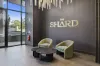 921/1 Brewer Street, Phillip, ACT 2606-Image