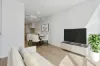 921/1 Brewer Street, Phillip, ACT 2606-Image
