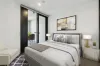 921/1 Brewer Street, Phillip, ACT 2606-Image