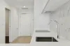 921/1 Brewer Street, Phillip, ACT 2606-Image