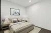 921/1 Brewer Street, Phillip, ACT 2606-Image