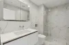 921/1 Brewer Street, Phillip, ACT 2606-Image