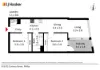 921/1 Brewer Street, Phillip, ACT 2606-Floorplan