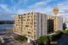 921/1B Burroway Road, Wentworth Point, NSW 2127