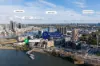 921/1B Burroway Road, Wentworth Point, NSW 2127-Image