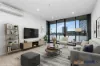 921/1B Burroway Road, Wentworth Point, NSW 2127-Image