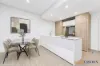 921/1B Burroway Road, Wentworth Point, NSW 2127-Image