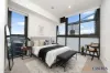 921/1B Burroway Road, Wentworth Point, NSW 2127-Image
