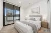 921/1B Burroway Road, Wentworth Point, NSW 2127-Image