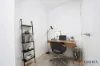 921/1B Burroway Road, Wentworth Point, NSW 2127-Image