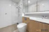 921/1B Burroway Road, Wentworth Point, NSW 2127-Image