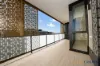 921/1B Burroway Road, Wentworth Point, NSW 2127-Image