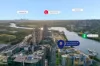 921/1B Burroway Road, Wentworth Point, NSW 2127-Image