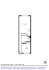 921/243-271 Pyrmont Street, Pyrmont, NSW 2009-Floorplan
