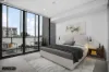 921/2B Defries Avenue, Zetland, NSW 2017-Image