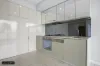 921/2B Defries Avenue, Zetland, NSW 2017-Image