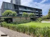 921/2B Defries Avenue, Zetland, NSW 2017-Image