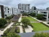 921/2B Defries Avenue, Zetland, NSW 2017-Image