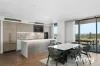 921/3 Airlie Street, Claremont, WA 6010-Image