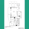 921/3 Airlie Street, Claremont, WA 6010-Floorplan