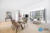 921/301 Botany Road, Zetland, NSW 2017