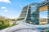 921/301 Botany Road, Zetland, NSW 2017-Image
