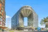 921/301 Botany Road, Zetland, NSW 2017-Image