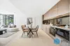 921/301 Botany Road, Zetland, NSW 2017-Image