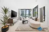 921/301 Botany Road, Zetland, NSW 2017-Image