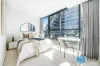 921/301 Botany Road, Zetland, NSW 2017-Image