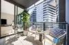 921/301 Botany Road, Zetland, NSW 2017-Image