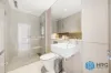 921/301 Botany Road, Zetland, NSW 2017-Image