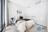 921/301 Botany Road, Zetland, NSW 2017-Image