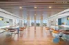 921/301 Botany Road, Zetland, NSW 2017-Image