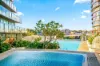 921/301 Botany Road, Zetland, NSW 2017-Image
