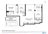 921/301 Botany Road, Zetland, NSW 2017-Floorplan