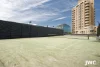 921/35 Malcolm Street, South Yarra, Vic 3141-Image