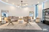 921/35 Malcolm Street, South Yarra, Vic 3141-Image