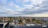 921/35 Malcolm Street, South Yarra, Vic 3141-Image