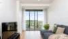 921/35 Malcolm Street, South Yarra, Vic 3141-Image