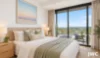 921/35 Malcolm Street, South Yarra, Vic 3141-Image