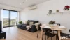 921/35 Malcolm Street, South Yarra, Vic 3141-Image