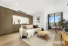 921/627 Victoria Street, Abbotsford, Vic 3067-Image