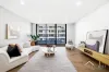 922/55 Church Avenue, Mascot, NSW 2020