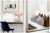 922/55 Church Avenue, Mascot, NSW 2020-Image