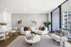 922/55 Church Avenue, Mascot, NSW 2020-Image