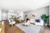 922/55 Church Avenue, Mascot, NSW 2020-Image