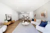 922/55 Church Avenue, Mascot, NSW 2020-Image